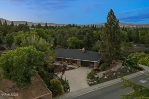 2475 Pioneer Dr, Reno, NV 89509 - Photo 59