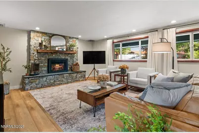 2475 Pioneer Drive, Reno, NV 89509 - Photo 13