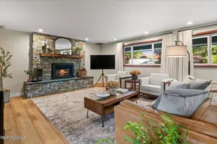 2475 Pioneer Dr, Reno, NV 89509 - Photo 13