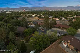 2475 Pioneer Dr, Reno, NV 89509 - Photo 77