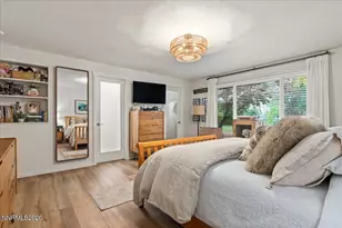 2475 Pioneer Dr, Reno, NV 89509 - Photo 27