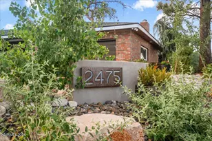 2475 Pioneer Dr, Reno, NV 89509 - Photo 3