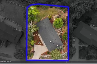 2475 Pioneer Drive, Reno, NV 89509 - Photo 71