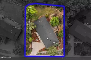 2475 Pioneer Dr, Reno, NV 89509 - Photo 71