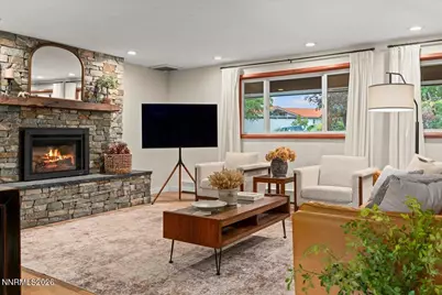 2475 Pioneer Drive, Reno, NV 89509 - Photo 15