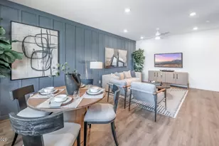858 Villa St, Carson City, NV 89701 - Photo 11