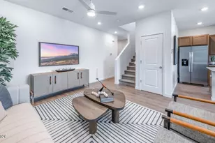 858 Villa St, Carson City, NV 89701 - Photo 13