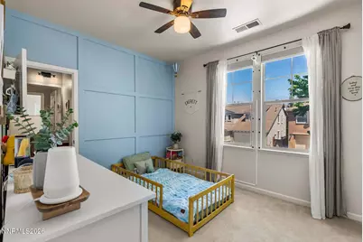 3959 White Oak Lane, Sparks, NV 89436 - Photo 17