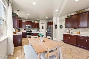 3959 White Oak Ln, Sparks, NV 89436 - Photo 9