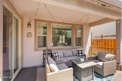 3959 White Oak Lane, Sparks, NV 89436 - Photo 27