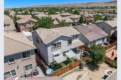 3959 White Oak Lane, Sparks, NV 89436 - Photo 35