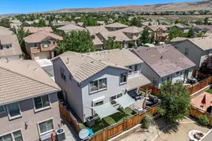 3959 White Oak Ln, Sparks, NV 89436 - Photo 35