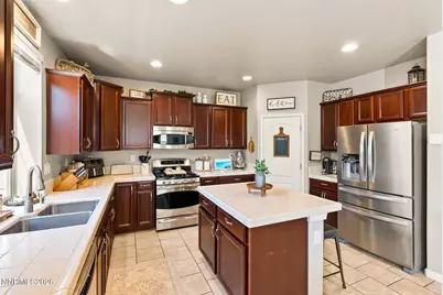 3959 White Oak Lane, Sparks, NV 89436 - Photo 11