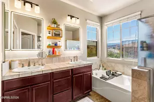 3959 White Oak Ln, Sparks, NV 89436 - Photo 25