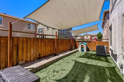3959 White Oak Lane, Sparks, NV 89436 - Photo 29