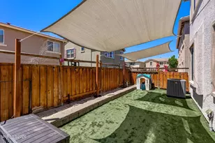 3959 White Oak Ln, Sparks, NV 89436 - Photo 29