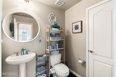 3959 White Oak Lane, Sparks, NV 89436 - Photo 15