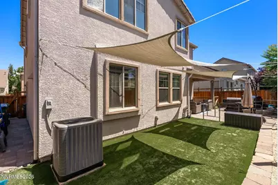 3959 White Oak Lane, Sparks, NV 89436 - Photo 31
