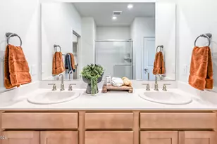 645 Fraser Loop, Dayton, NV 89403 - Photo 23