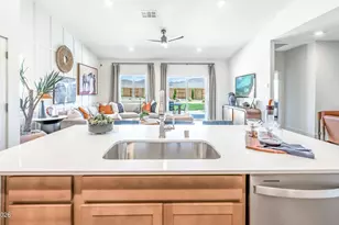 645 Fraser Loop, Dayton, NV 89403 - Photo 5