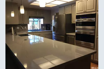 3815 Golden Springs Drive, Reno, NV 89509 - Photo 5
