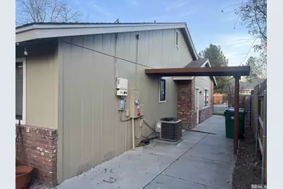 3815 Golden Springs Drive, Reno, NV 89509 - Photo 25