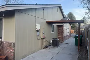 3815 Golden Springs Dr, Reno, NV 89509 - Photo 25