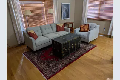 3815 Golden Springs Drive, Reno, NV 89509 - Photo 7