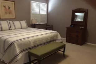 3815 Golden Springs Dr, Reno, NV 89509 - Photo 11