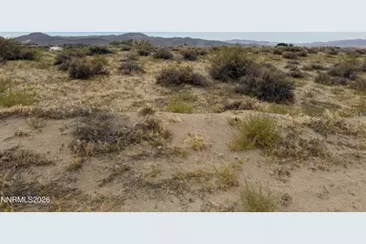 8100 Clifton Street, Silver Springs, NV 89429 - Photo 3