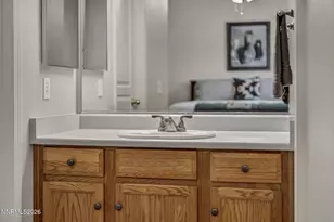 200 Crown Point Dr, Dayton, NV 89403 - Photo 49