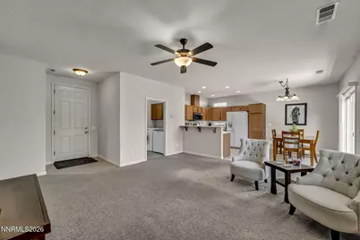 200 Crown Point Drive, Dayton, NV 89403 - Photo 29