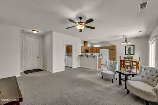 200 Crown Point Dr, Dayton, NV 89403 - Photo 29