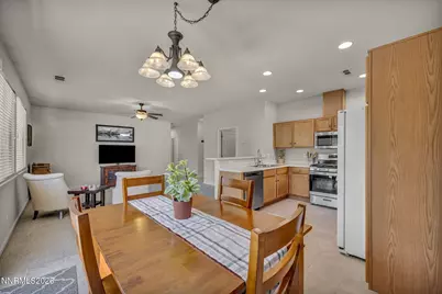 200 Crown Point Drive, Dayton, NV 89403 - Photo 31