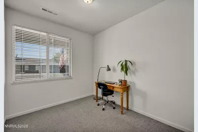 200 Crown Point Drive, Dayton, NV 89403 - Photo 47