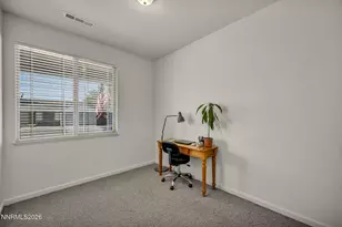 200 Crown Point Dr, Dayton, NV 89403 - Photo 47