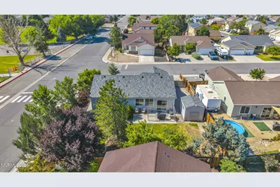 200 Crown Point Drive, Dayton, NV 89403 - Photo 19