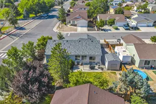 200 Crown Point Dr, Dayton, NV 89403 - Photo 19