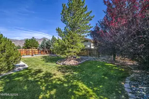 200 Crown Point Dr, Dayton, NV 89403 - Photo 9