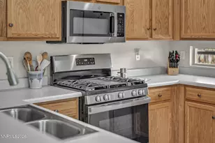 200 Crown Point Dr, Dayton, NV 89403 - Photo 43