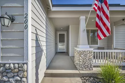 200 Crown Point Drive, Dayton, NV 89403 - Photo 5