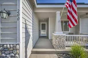 200 Crown Point Dr, Dayton, NV 89403 - Photo 5