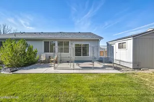 200 Crown Point Dr, Dayton, NV 89403 - Photo 13