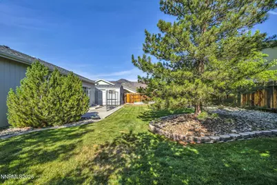 200 Crown Point Drive, Dayton, NV 89403 - Photo 11