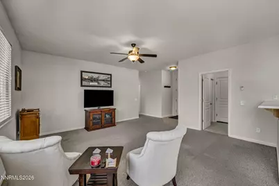 200 Crown Point Drive, Dayton, NV 89403 - Photo 27