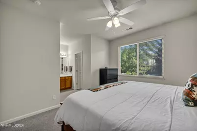 200 Crown Point Drive, Dayton, NV 89403 - Photo 45