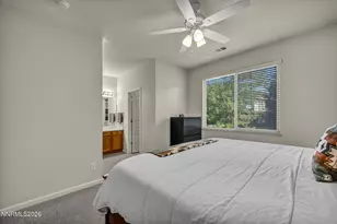 200 Crown Point Dr, Dayton, NV 89403 - Photo 45