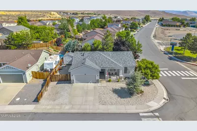 200 Crown Point Drive, Dayton, NV 89403 - Photo 21