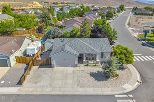 200 Crown Point Dr, Dayton, NV 89403 - Photo 21