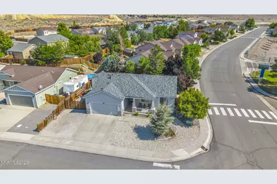 200 Crown Point Drive, Dayton, NV 89403 - Photo 53